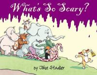 What_s_so_scary_