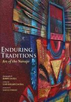 Enduring_traditions