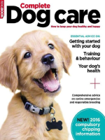 Complete_Dog_Care