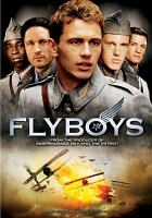Flyboys