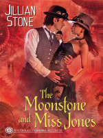 The_Moonstone_and_Miss_Jones