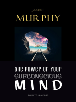 The_power_of_your_subconscious_mind