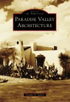Paradise_Valley_Architecture