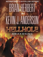 Hellhole_Awakening