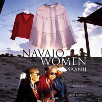 Navajo_women