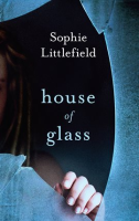 House_of_Glass