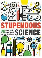 Stupendous_science_experiments