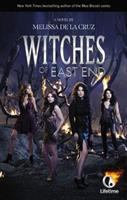 Witches_of_East_End