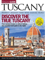 Italia__Guide_to_Tuscany