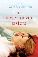 The_never_never_sisters