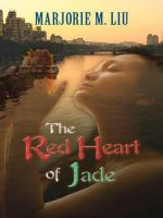 The_red_heart_of_jade