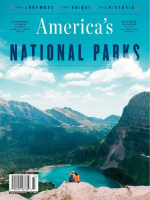 America_s_National_Parks