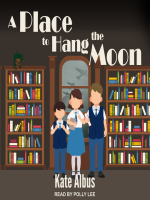 A_place_to_hang_the_moon