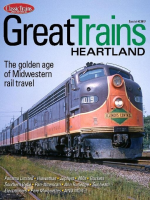 Great_Trains_Heartland