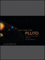 The_case_for_Pluto