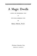 A_magic_dwells