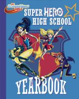 Super_hero_high_school_yearbook