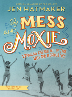 Of_mess_and_moxie