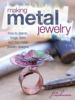 Making_metal_jewelry