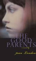 The_good_parents