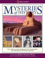 Mysteries_of_history