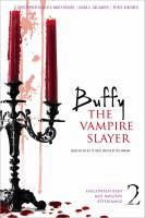 Buffy_the_Vampire_Slayer
