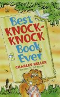 Best_knock-knock_book_ever