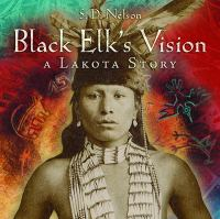 Black_Elk_s_vision