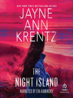 The_night_island