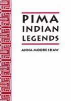 Pima_Indian_legends