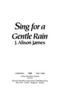 Sing_for_a_gentle_rain