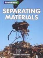 Separating_materials