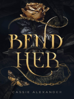 Bend_Her