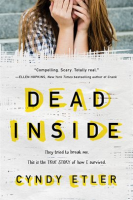The_dead_inside