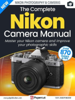Nikon_Photography_The_Complete_Manual