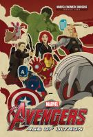 Marvel_Avengers__Age_of_Ultron