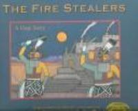 The_fire_stealers