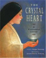 The_crystal_heart