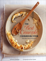 The_Best_Casserole_Cookbook_Ever