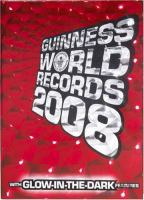 Guinness_World_Records__2008