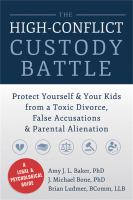 The_high-conflict_custody_battle
