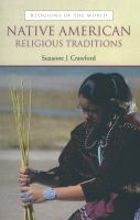Native_American_religious_traditions