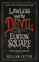 Lawless_and_the_devil_of_Euston_Square