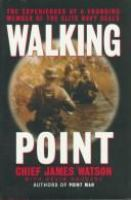 Walking_point