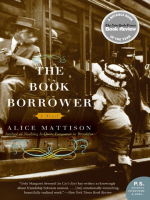 The_book_borrower