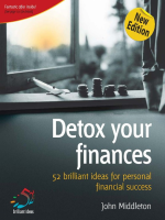 Detox_Your_Finances