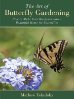 The_Art_of_Butterfly_Gardening__How_to_Make_Your_Backyard_into_a_Beautiful_Home_for_Butterflies