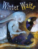 Winter_waits