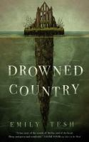 Drowned_country
