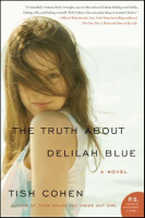 The_truth_about_Delilah_Blue